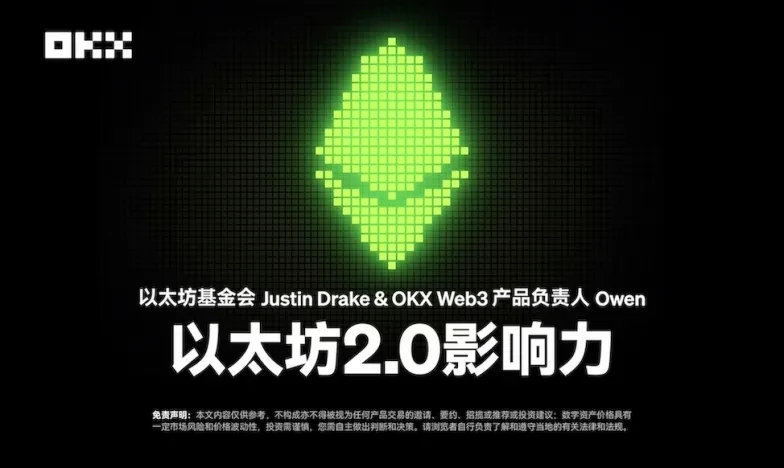 比特儿官网注册交易所新功能上线
