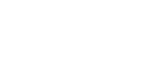 比特儿交易所安卓下载_比特儿安卓版下载_比特儿交易所官方Logo - 安全可靠的数字货币交易平台